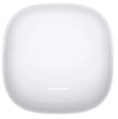 Xiaomi Bežične slušalice (TWS) Redmi Buds 8 Active bijele