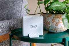 FujiFilm Instax Link WIDE foto pisač pepeljasto bijele boje