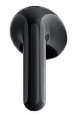 Xiaomi Bežične slušalice (TWS) Redmi Buds 8 Active crne