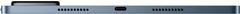Xiaomi Tablet Pad 8 11.2" Wi-Fi 8GB 256GB Plavi