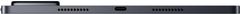 Xiaomi Pad 8 Pro tablet 11.2 " Wi-Fi 12GB 512GB sivi