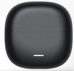 Xiaomi Bežične slušalice (TWS) Redmi Buds 8 Lite ANC Crne
