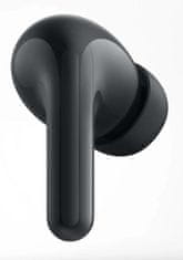 Xiaomi Bežične slušalice (TWS) Redmi Buds 8 Lite ANC Crne
