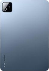 Xiaomi Tablet Pad 8 11.2" Wi-Fi 8GB 256GB Plavi