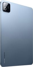 Xiaomi Tablet Pad 8 11.2" Wi-Fi 8GB 256GB Plavi
