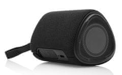 JVC XS-E213B Bluetooth zvučnik crne boje