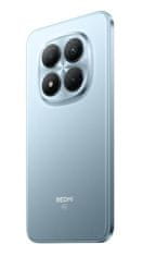Xiaomi Redmi Note 15 Pro+ 5G pametni telefon 12GB/ 512GB plave boje