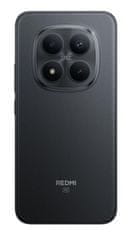 Xiaomi Redmi Note 15 Pro+ 5G pametni telefon 12GB/ 512GB crni