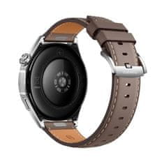 Huawei Pametni sat Watch GT 6 46mm Classic Brown