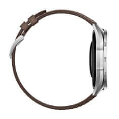 Huawei Pametni sat Watch GT 6 46mm Classic Brown