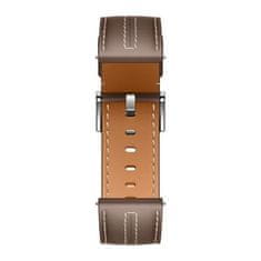 Huawei Pametni sat Watch GT 6 46mm Classic Brown