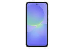 Samsung poklopac utora za karticu za Galaxy A36 5G crni