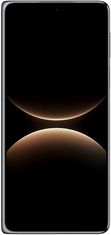 Huawei Mate X7 4G (LTE) pametni telefon 16 GB/512 GB crne boje