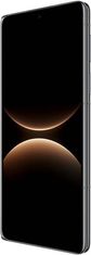 Huawei Mate X7 4G (LTE) pametni telefon 16 GB/512 GB crne boje