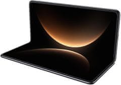 Huawei Mate X7 4G (LTE) pametni telefon 16 GB/512 GB crne boje
