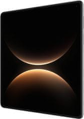 Huawei Mate X7 4G (LTE) pametni telefon 16 GB/512 GB crne boje