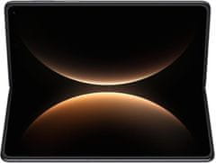 Huawei Mate X7 4G (LTE) pametni telefon 16 GB/512 GB crne boje