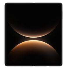 Huawei Mate X7 4G (LTE) pametni telefon 16 GB/512 GB crne boje