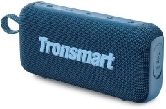 Tronsmart Trip 2 bežični zvučnik plave boje