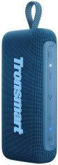 Tronsmart Trip 2 bežični zvučnik plave boje