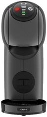 Krups Nescafe Dolce Gusto Genio S Anthracite KP243B10 aparat za kavu na kapsule