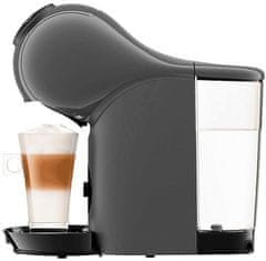 Krups Nescafe Dolce Gusto Genio S Anthracite KP243B10 aparat za kavu na kapsule