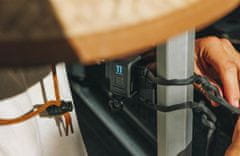 GoPro fleksibilni držač za držanje