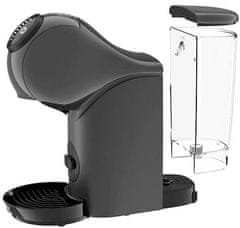 Krups Nescafe Dolce Gusto Genio S Anthracite KP243B10 aparat za kavu na kapsule