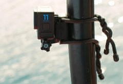 GoPro fleksibilni držač za držanje
