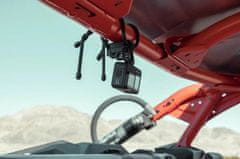 GoPro fleksibilni držač za držanje