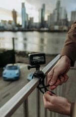 GoPro fleksibilni držač za držanje