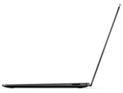 Microsoft Surface Laptop, Copilot+ PC, 7. izdanje, 13.8 Snapdragon X Plus/16 GB/512 GB SSD crno