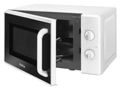 Amica AMMF20M1W 20l mikrovalna pećnica