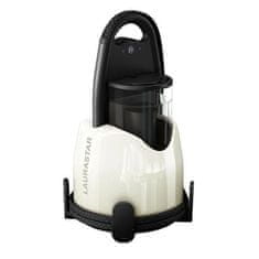 Laurastar LIFT PURE WHITE generator pare