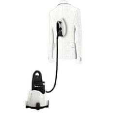 Laurastar LIFT PURE WHITE generator pare