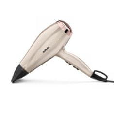 BaByliss 5914PE zlatni sušilo za kosu
