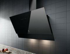 Electrolux LFV419K napa