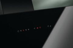 Electrolux LFV419K napa