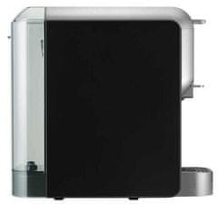 Catler Aparat za kavu s kapsulama ES 700 Porto BG