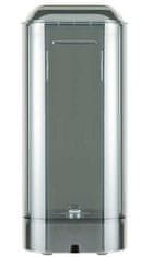 Catler Aparat za kavu s kapsulama ES 700 Porto BG