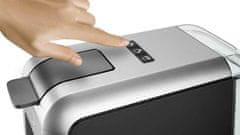 Catler Aparat za kavu s kapsulama ES 700 Porto BG