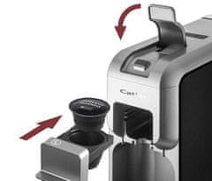 Catler Aparat za kavu s kapsulama ES 700 Porto BG