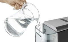 Catler Aparat za kavu s kapsulama ES 700 Porto BG