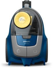 Philips XB2125/09 usisavač bez vrećice serije 2000