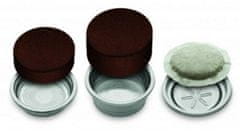 Breville VCF045X Prima Latte Silver espresso aparat