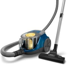 Philips XB2125/09 usisavač bez vrećice serije 2000