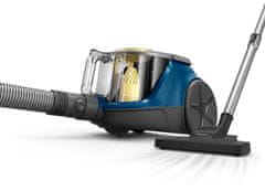 Philips XB2125/09 usisavač bez vrećice serije 2000