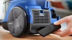 Philips XB2125/09 usisavač bez vrećice serije 2000