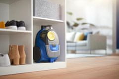 Philips XB2125/09 usisavač bez vrećice serije 2000