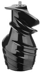 Amica JSM 4014 Sporo sokovnik crne i srebrne boje